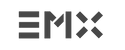 EMX-logo