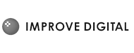 Improvedigital-logo