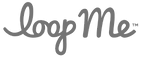 LoopMe-logo