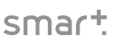 Smart+-logo